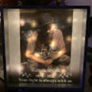 Meet your Posher, Kathryn